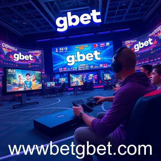 Gaming Industry Trends Amidst Technological Advances