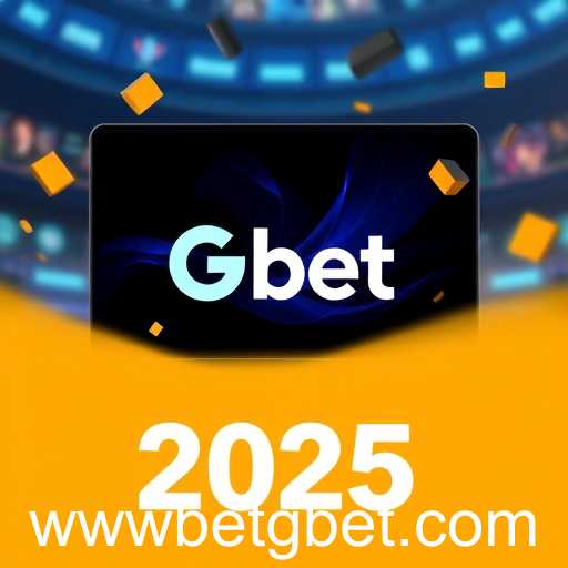 Gaming Website Gbet Expands in 2025