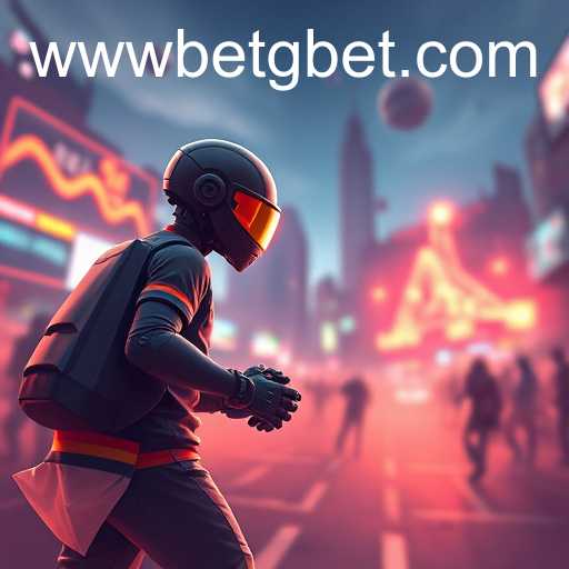 Gbet's Impact on Online Gaming in 2026