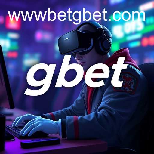 The Impact of 'gbet' on Online Gaming in 2025