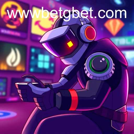 The Impact of Gbet on Modern Gaming