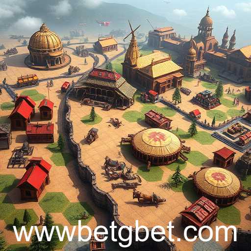 Exploring the Rise of Online Gaming Platforms