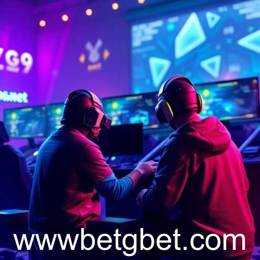 The Rise of Online Gaming in the Digital Era