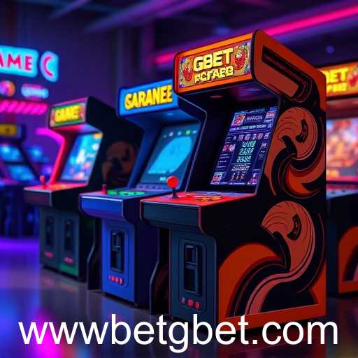 The Rise of Online Gaming Destinations